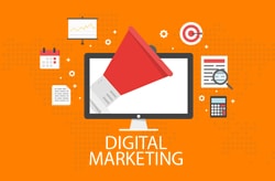 Glossário do Marketing Digital: entenda 104 termos!