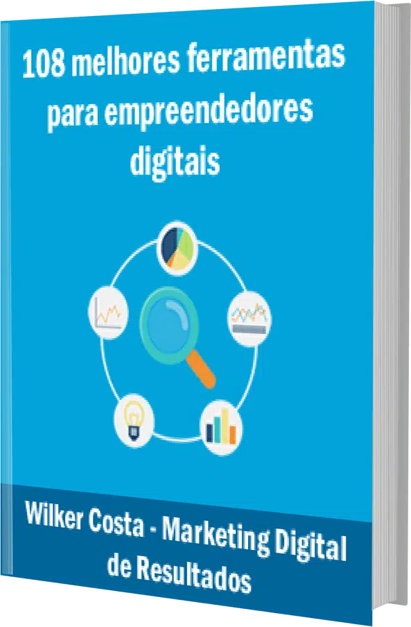 capa ferramentas-min