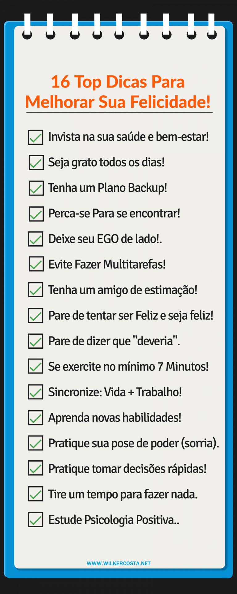 27-passos-para-sua-felicidade-continuar-amanh-abri-o-jogo