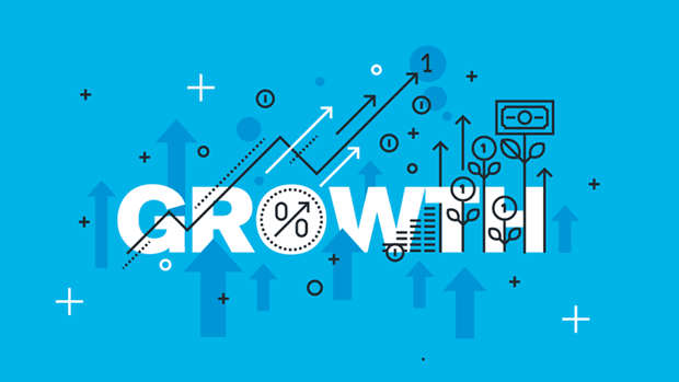 Growth Hacking: entenda o que é o conceito e como aplicá-lo